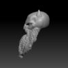 Batmannn Head (BifCo Retool) - Image 3