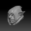 Thief Goblin Head (BifCo Retool) - Image 2