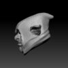 Thief Goblin Head (BifCo Retool) - Image 3