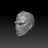 Hannibal Head - Image 2