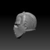 Hannibal Head - Image 3
