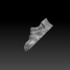 Lion Legion Captain Feet - Image 3
