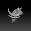 Chaoz Head - Image 3