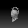 Knight Head Paladin COM (Black Forge Studios) - Image 2