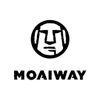 Moai