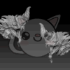 Beast Head Pack 2 (Black Forge Studios) - Image 3