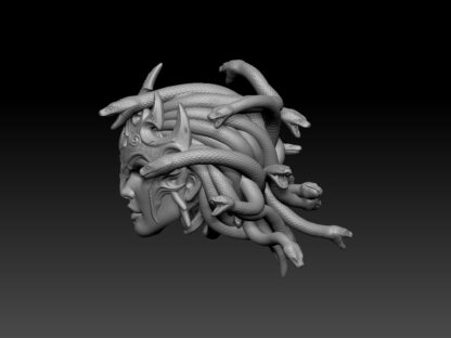 Medusa Head (BifCo Retool) - Image 6
